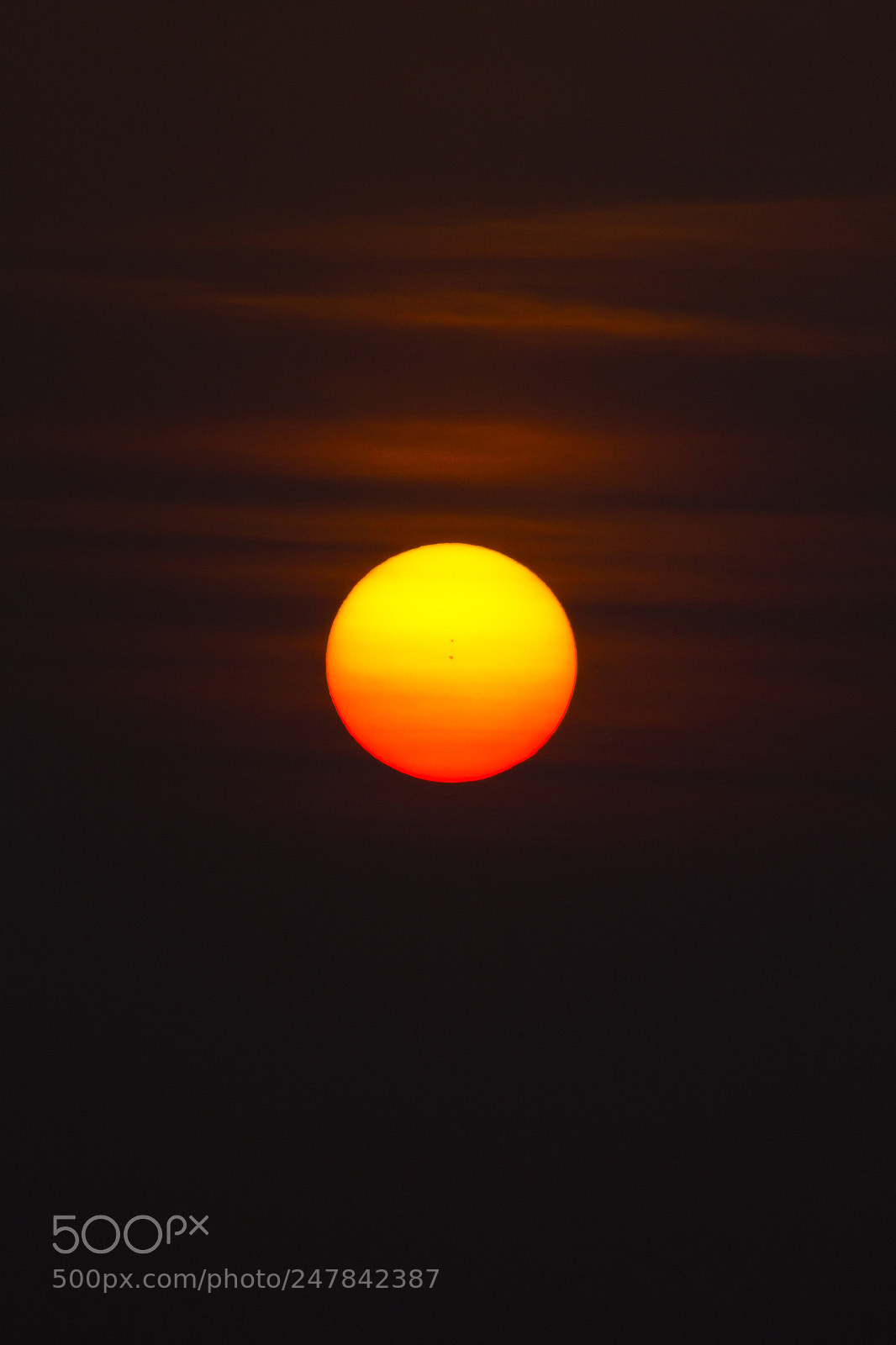 Canon EOS 1200D (EOS Rebel T5 / EOS Kiss X70 / EOS Hi) sample photo. Burning sun photography
