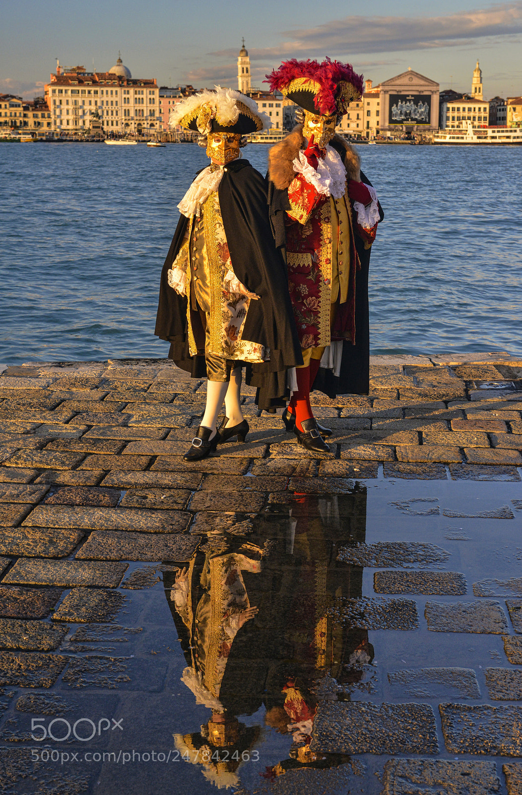 Nikon D800 sample photo. Who is behind the photography