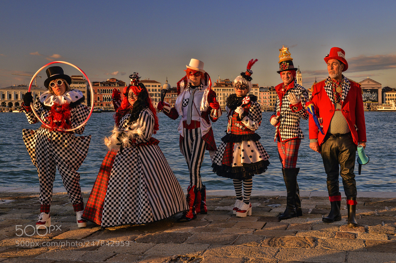 Nikon D800 sample photo. Who is behind the photography