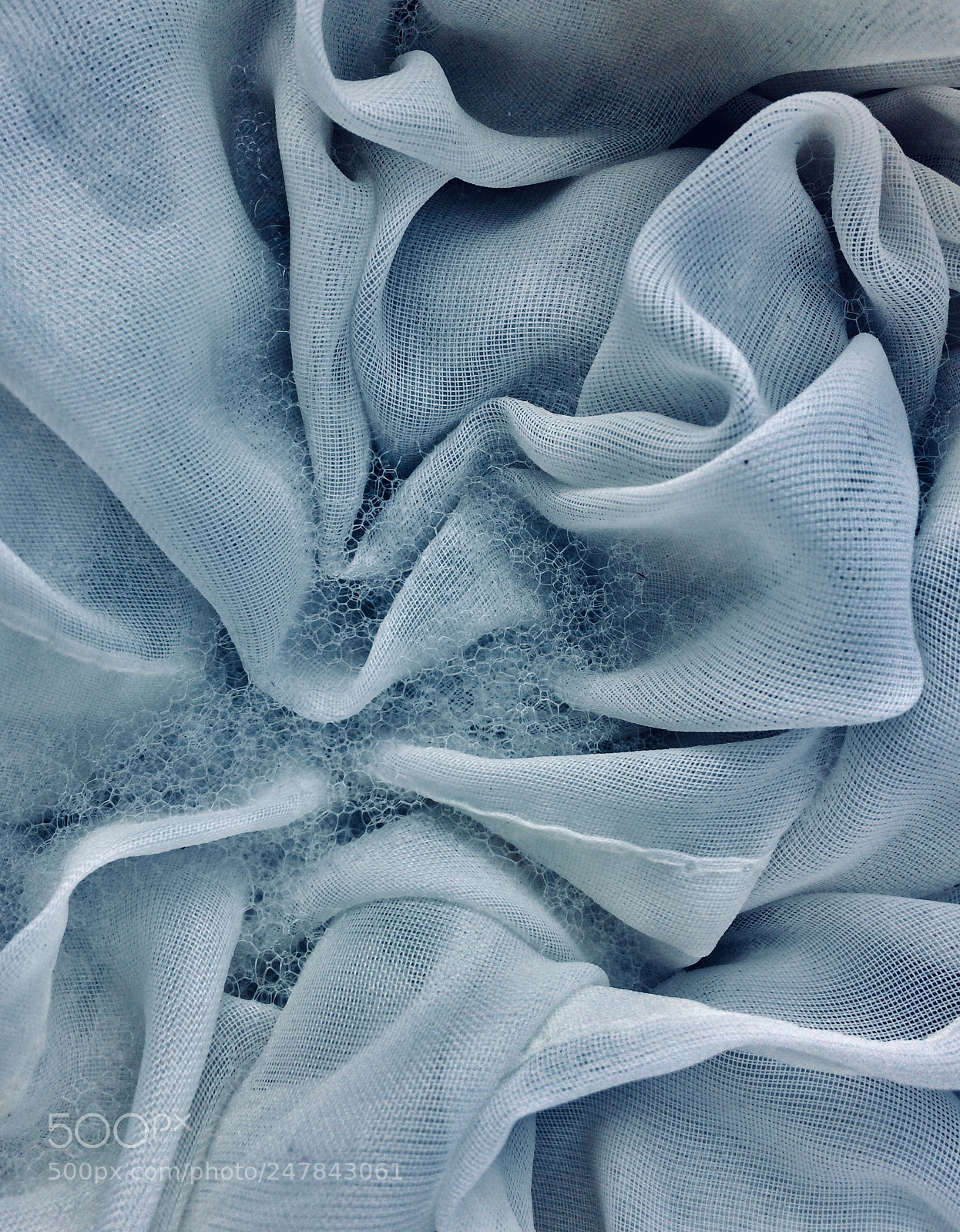 Apple iPhone 5s sample photo. Curtain call !!! photography