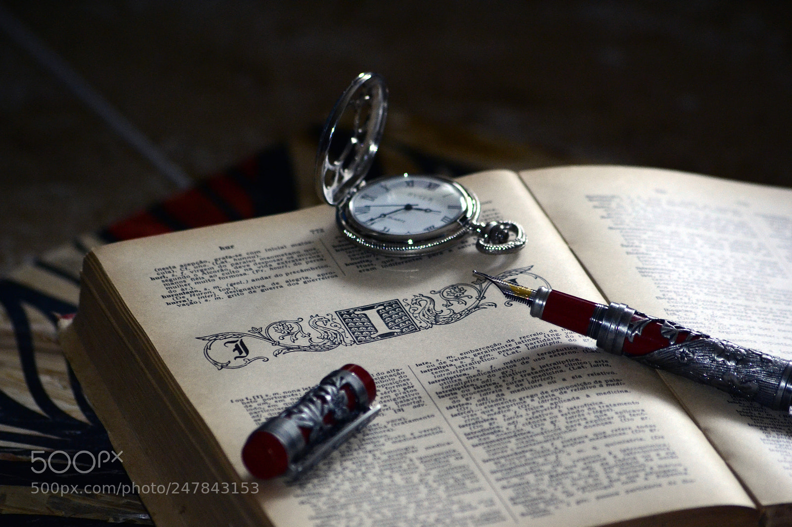 Nikon D3100 sample photo. "i" photography