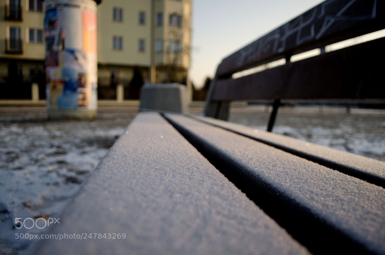 Nikon D5100 sample photo. Lawka photography