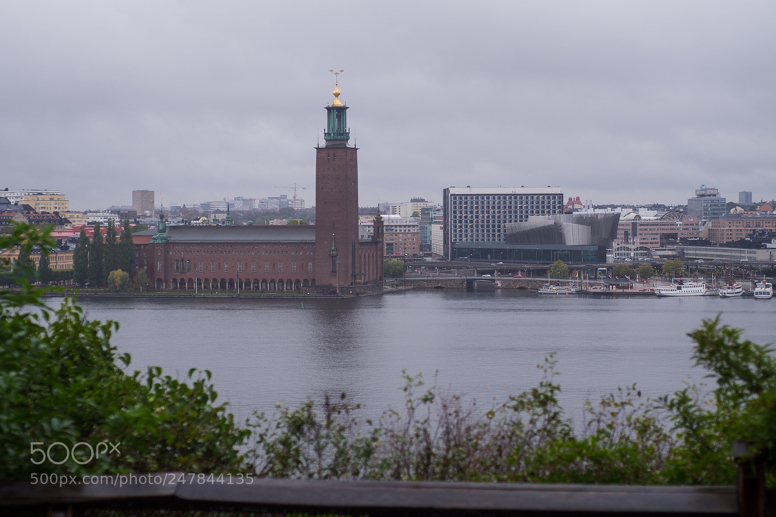 Fujifilm X-T10 sample photo. Stockeln-holm photography