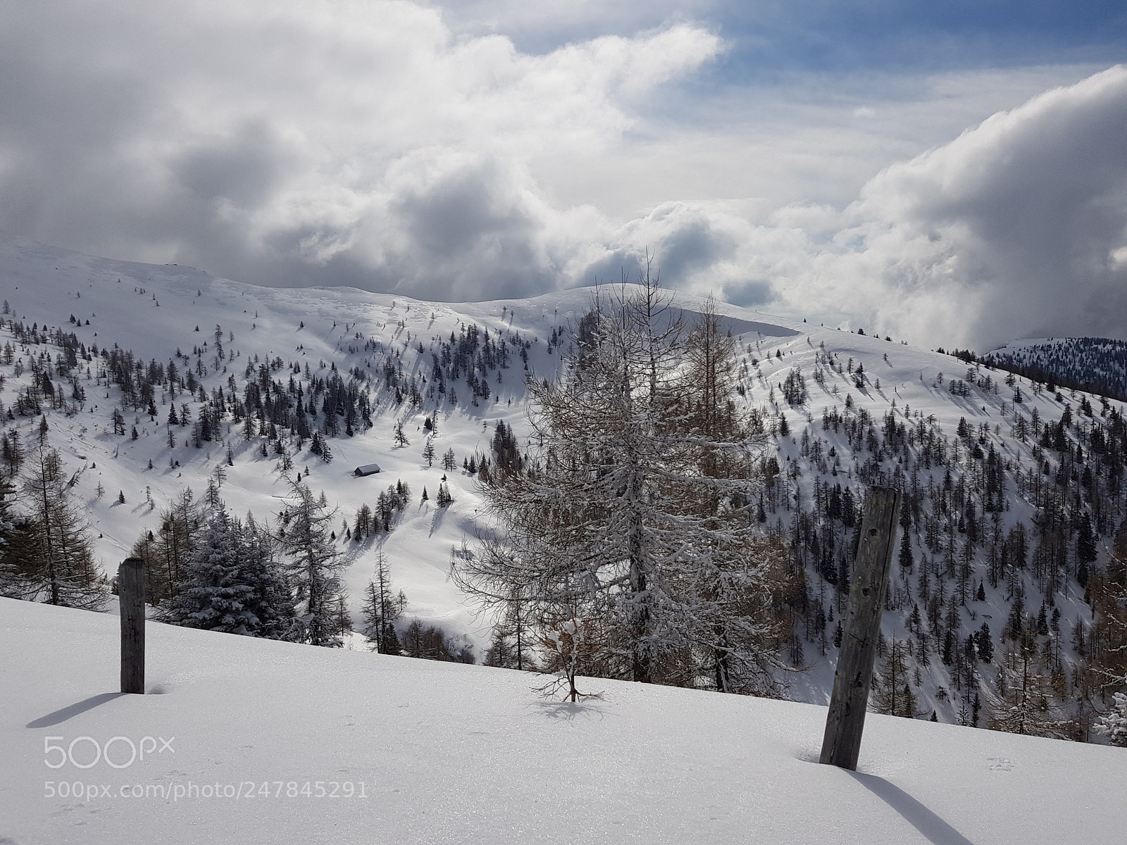Samsung Galaxy S8 sample photo. Bad kleinkircheim photography