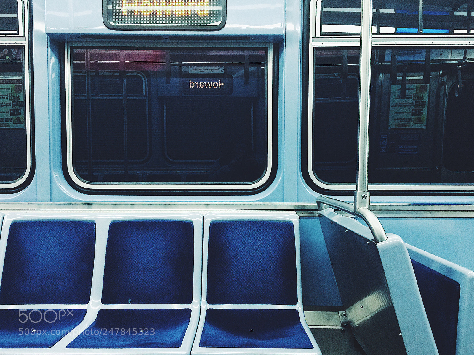 Apple iPhone 5s sample photo. Chicago: jan. 10th-15th, 2018. photography