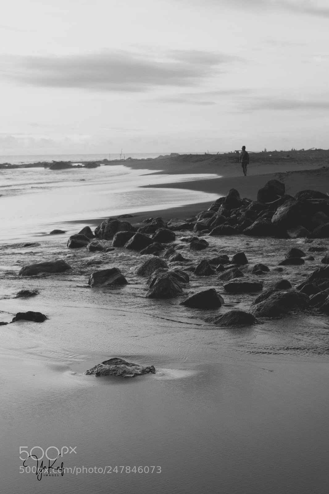 Sony a7 sample photo. Walker photography
