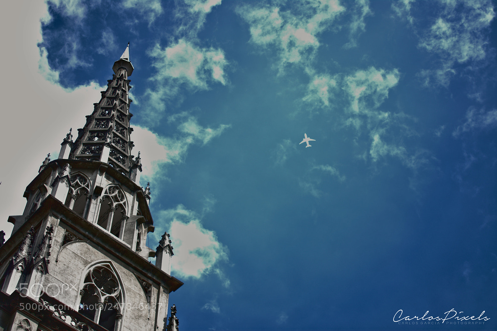 Nikon D3400 sample photo. Flying photography