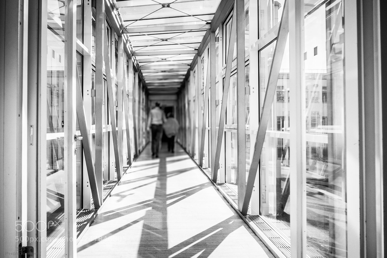 Canon PowerShot G5 X sample photo.  overpass 59/365 (architecture) photography