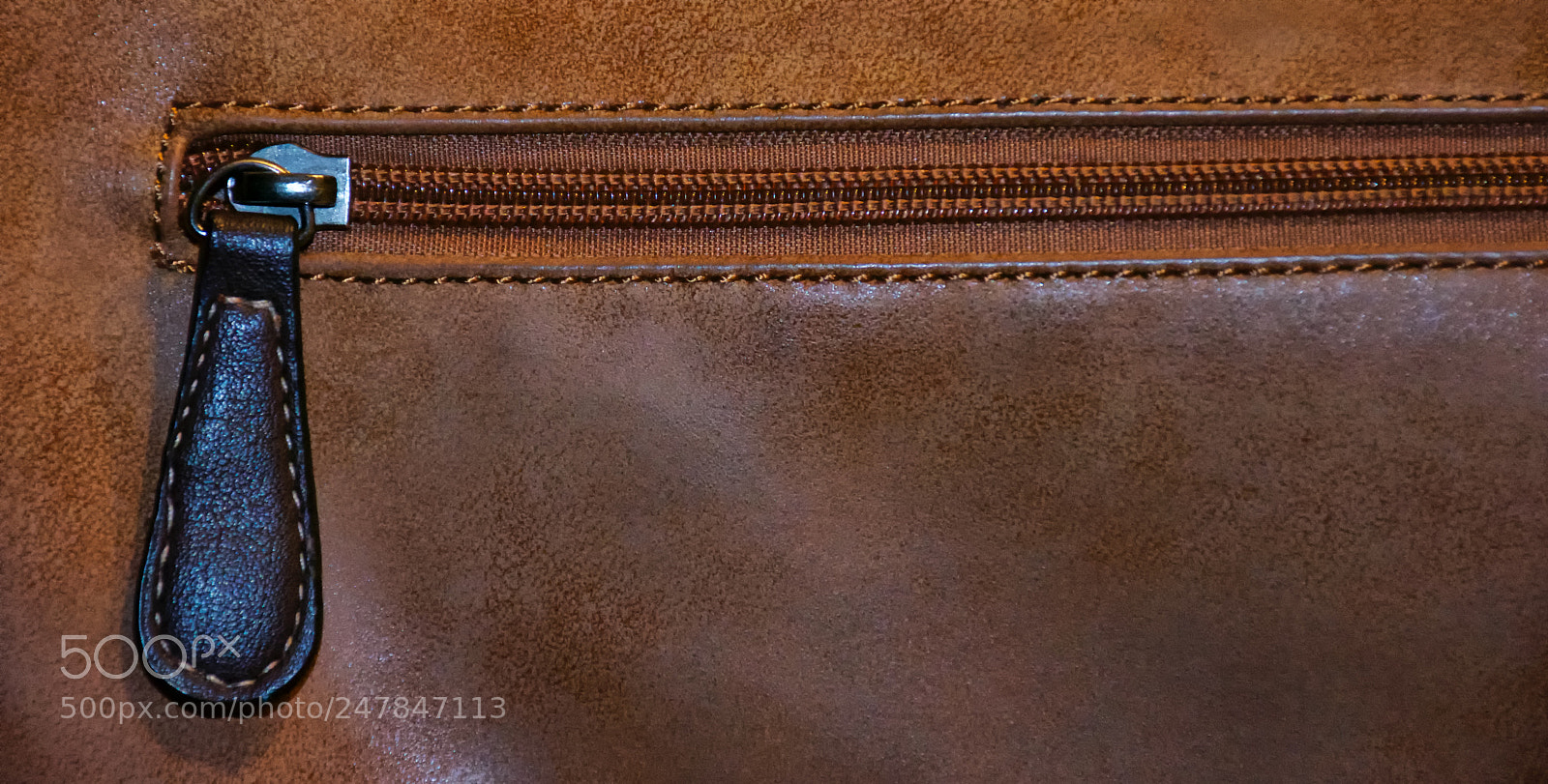 Nikon D7200 sample photo. Closed photography
