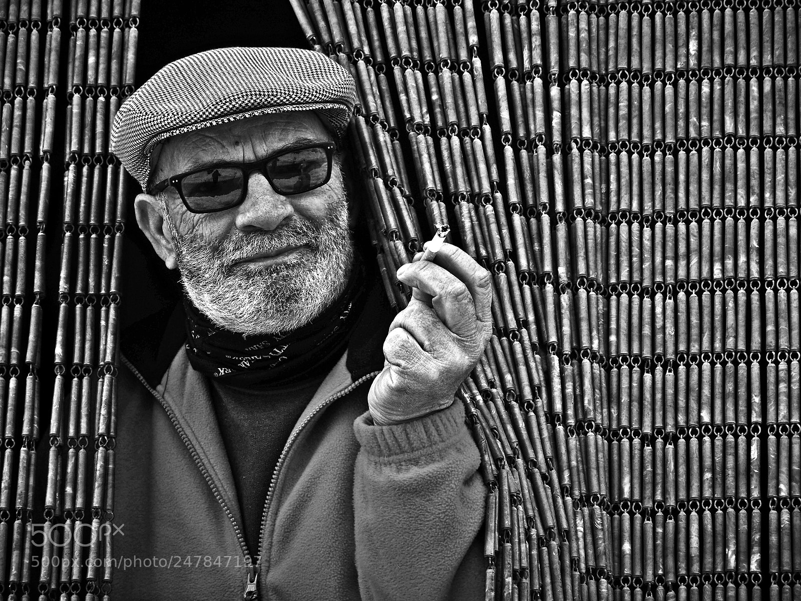 Olympus OM-D E-M10 II sample photo. Gente de vistabella photography