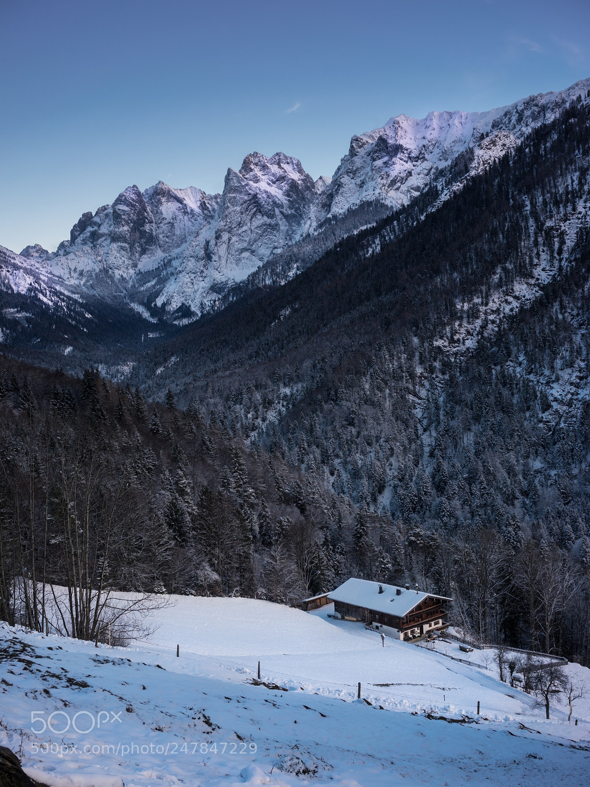 Sony a7 sample photo. Sonnenuntergang im schatten des photography