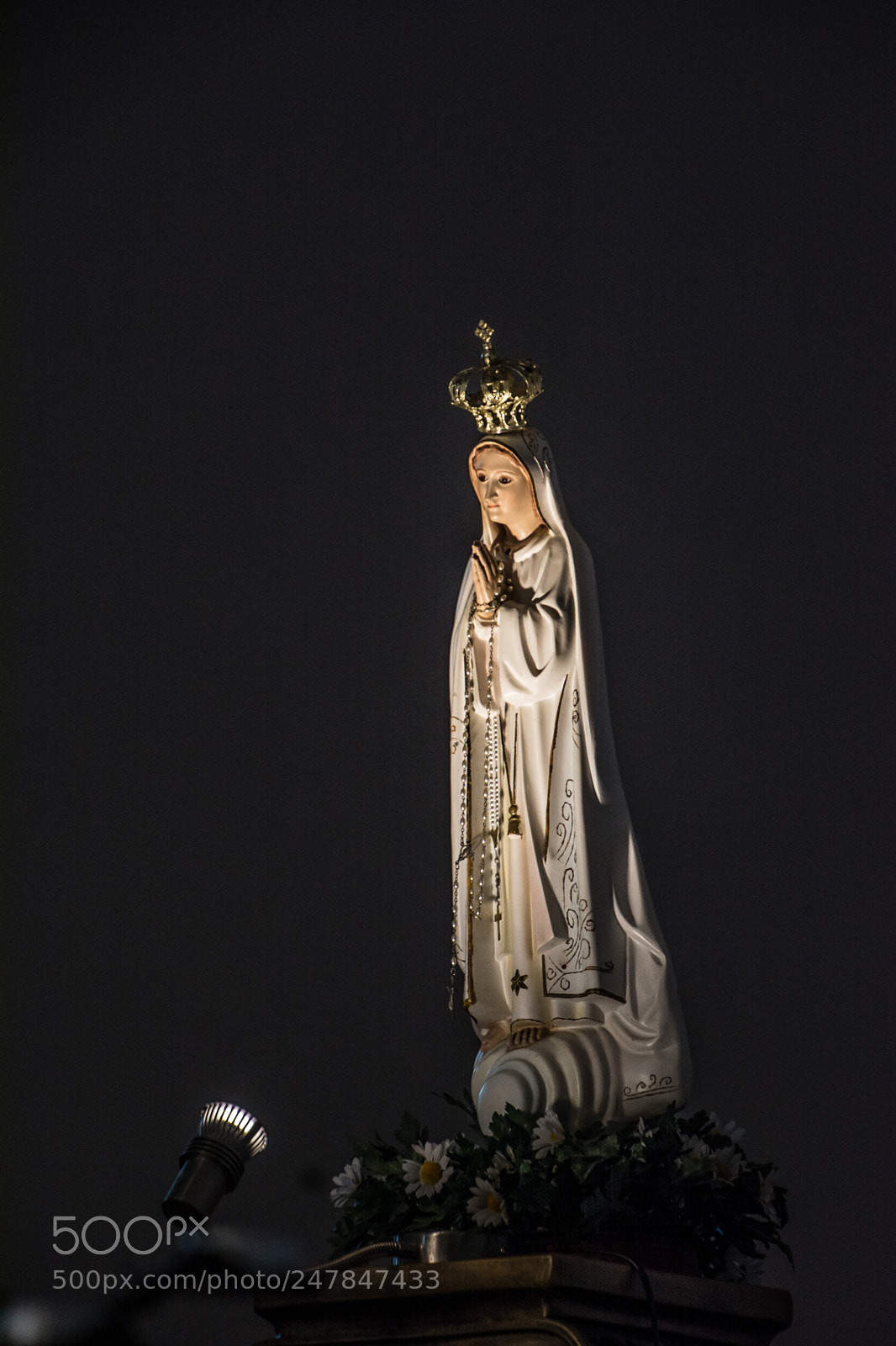 Nikon D7100 sample photo. Faith 1.3.2018 photography