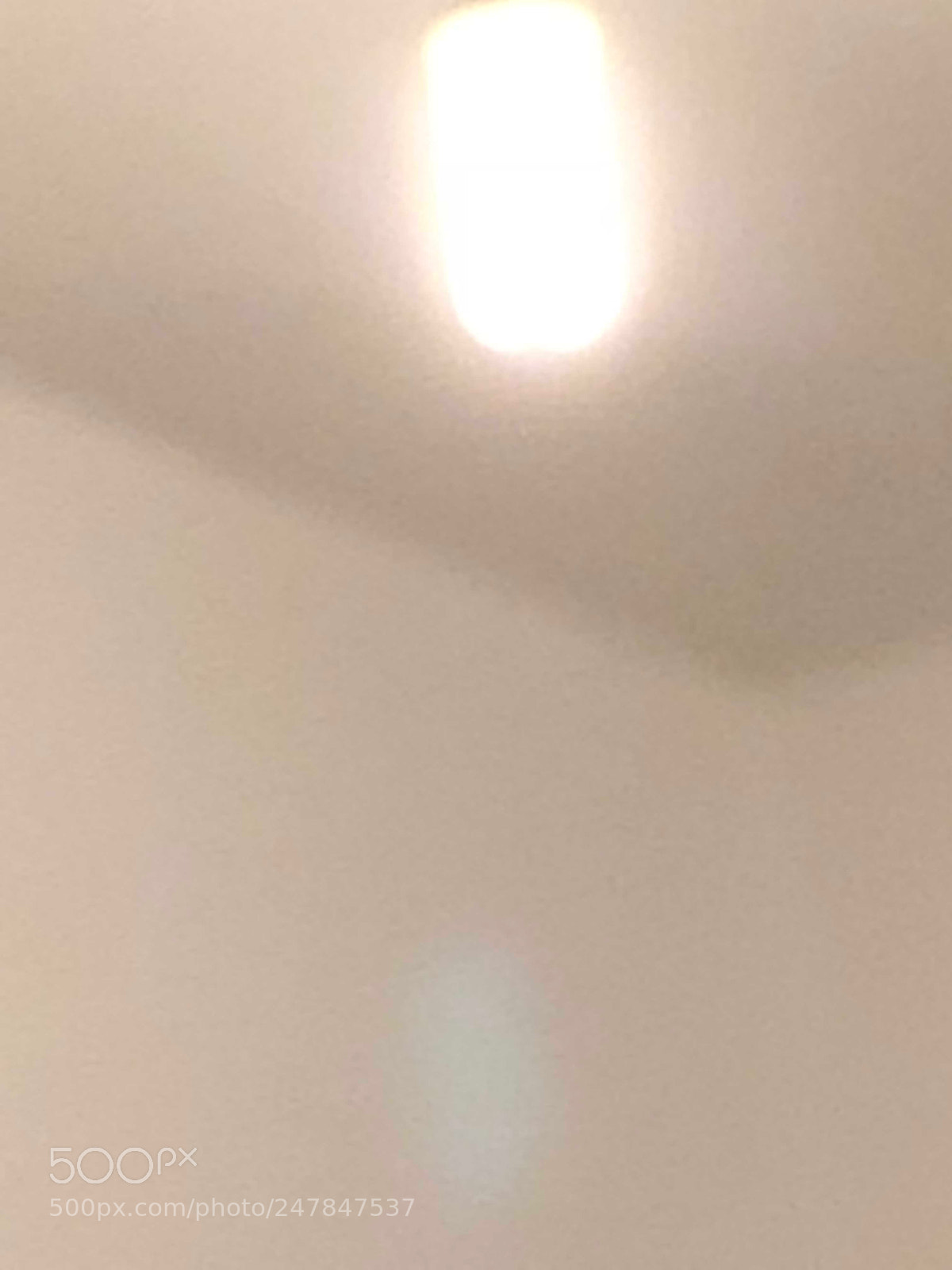 Apple iPhone X sample photo. Bright night photography
