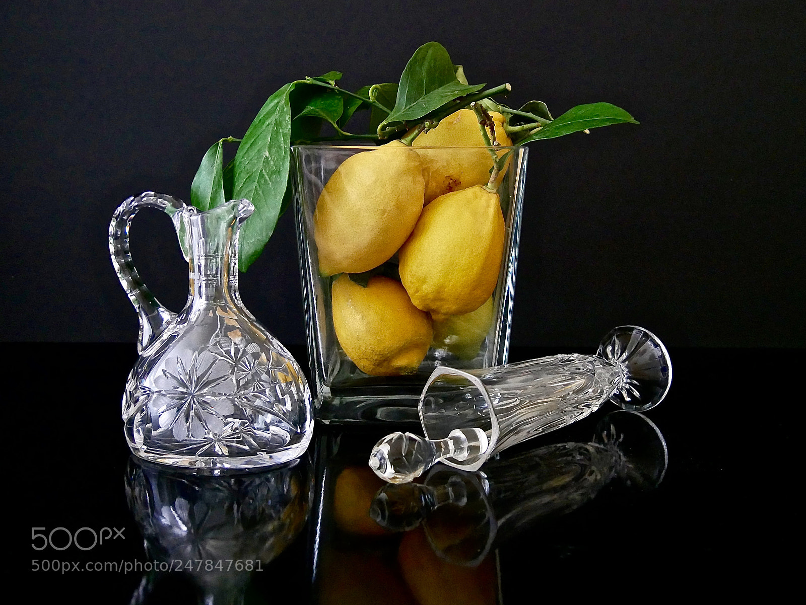 Panasonic Lumix DMC-GX85 (Lumix DMC-GX80 / Lumix DMC-GX7 Mark II) sample photo. Together photography