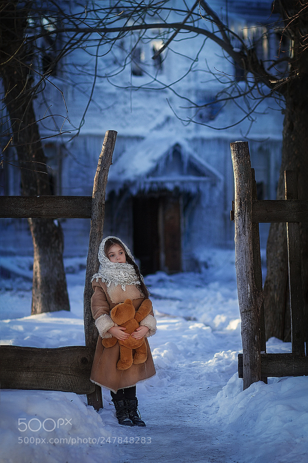 Canon EOS 7D sample photo. 1.jpg photography