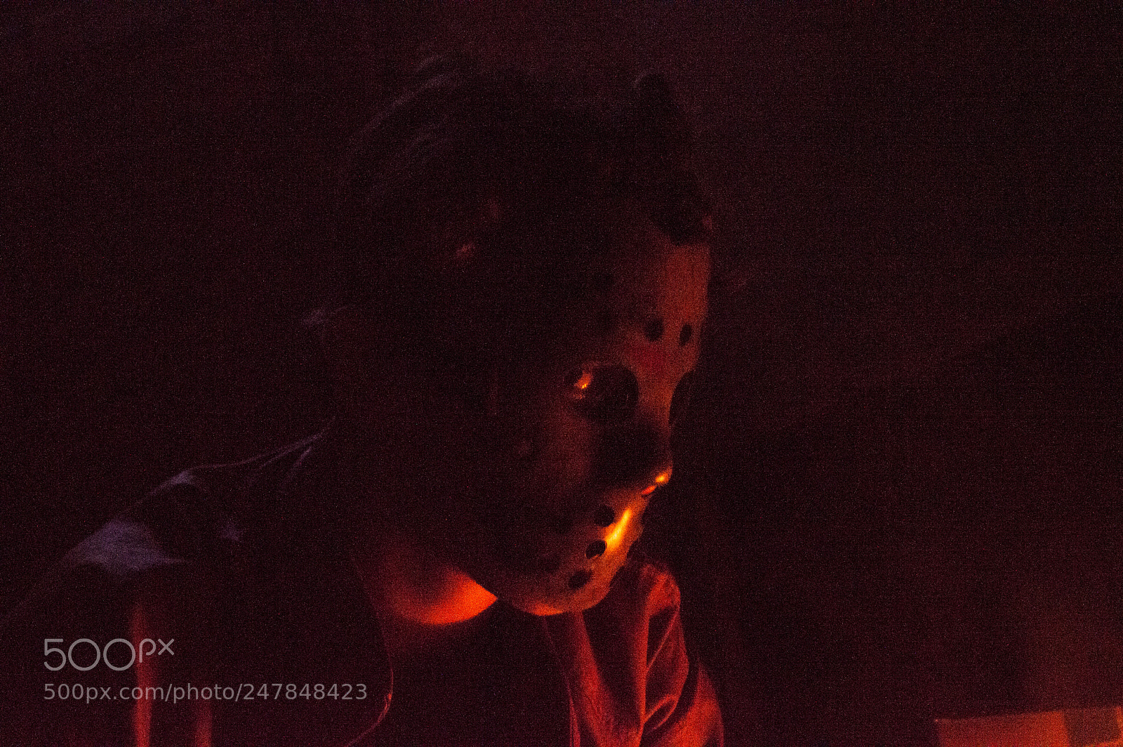 Nikon D3200 sample photo. Jason is back! photography
