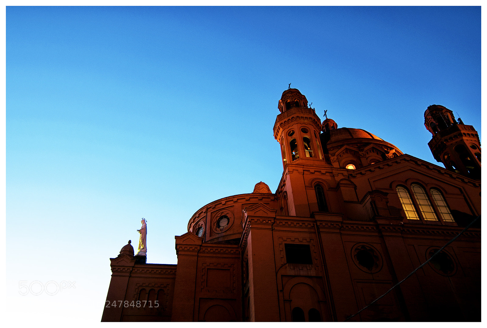 Nikon D810 sample photo. Aｒｃｈｉｔｅｃｔｕｒｅ photography