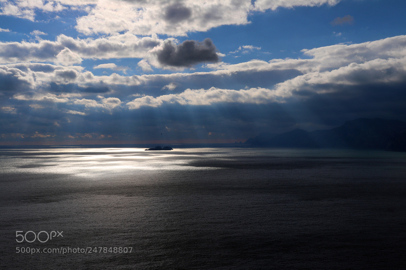 Canon EOS 200D (EOS Rebel SL2 / EOS Kiss X9) sample photo. Beautiful viewpoint - positano photography