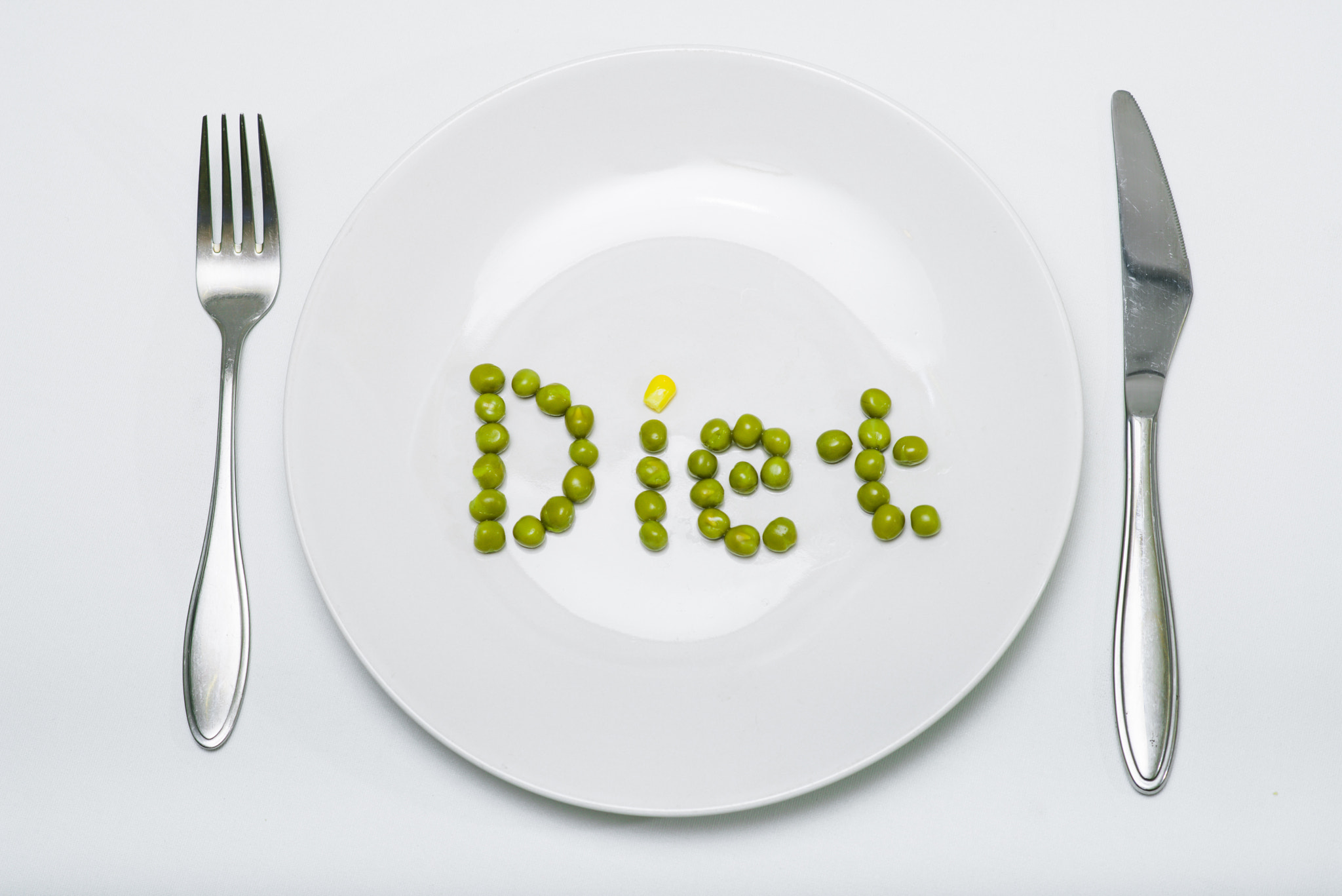 Hard diet