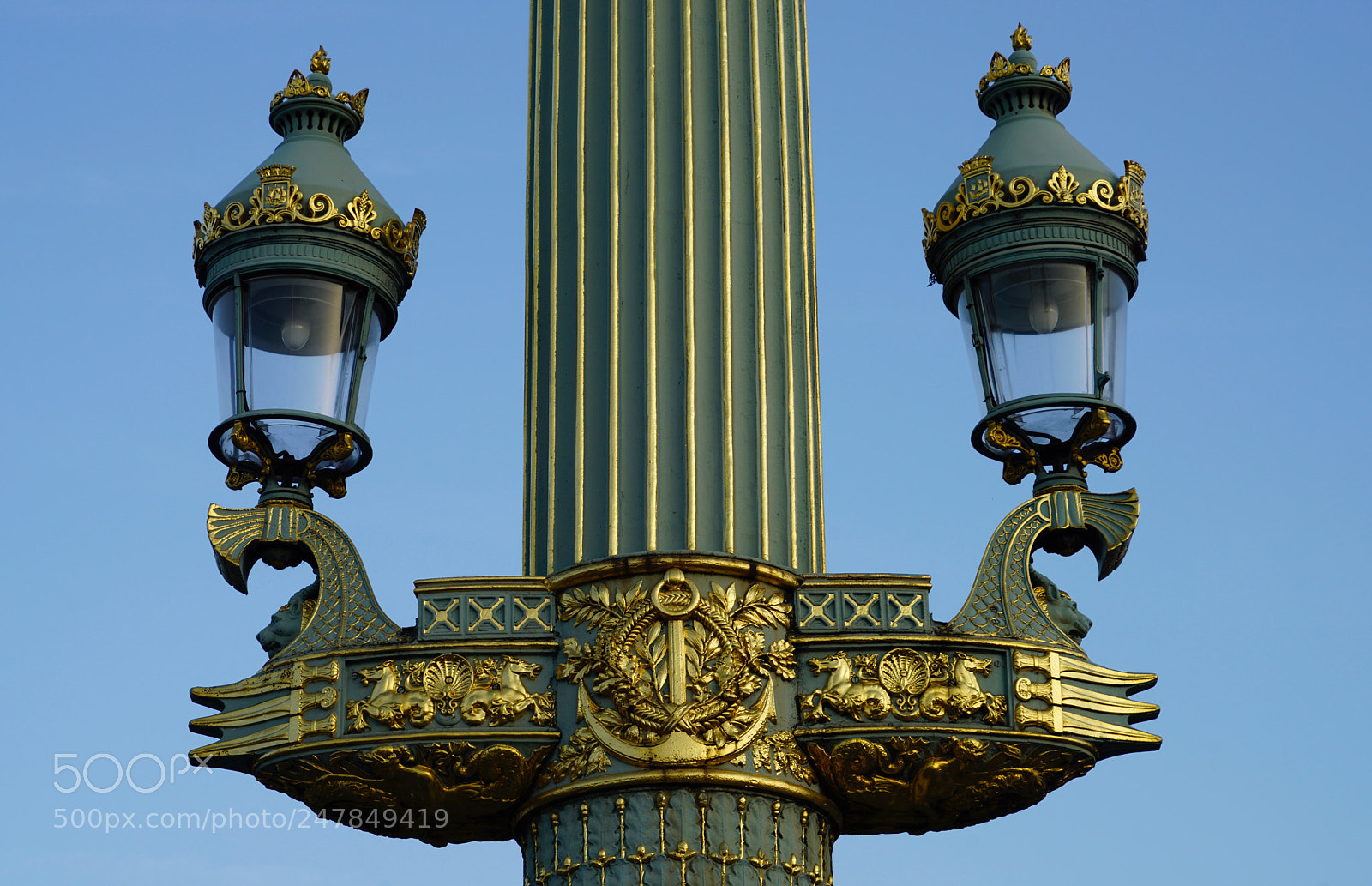 Sony a7R II sample photo. A detail from place photography