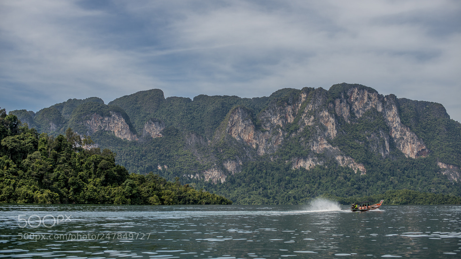 Nikon D800 sample photo. Gp photography