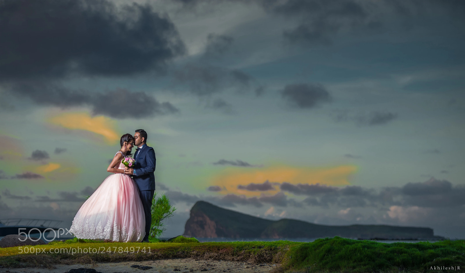 Nikon D610 sample photo. Nevin + vasili photography