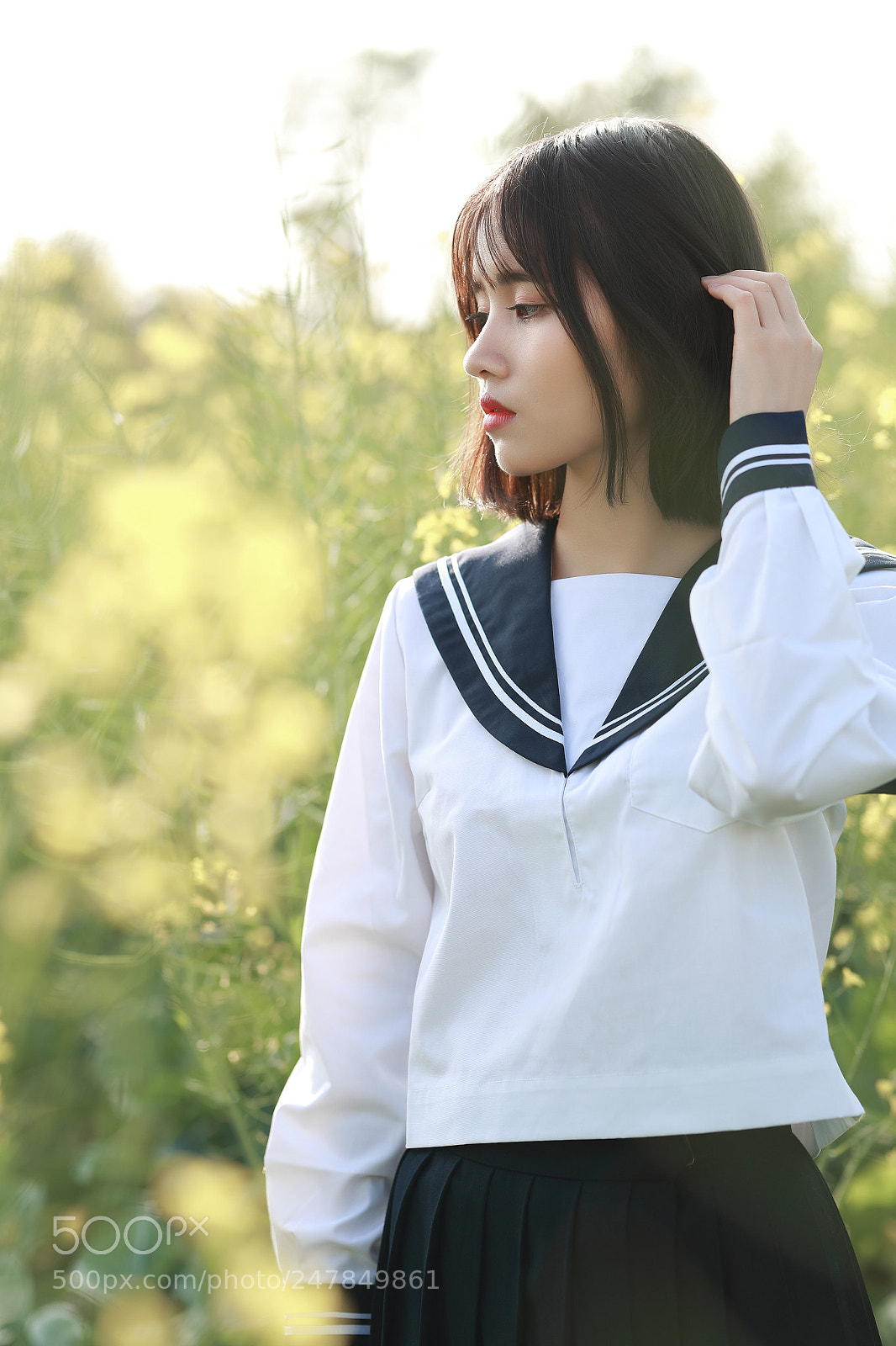 Canon EOS-1D X Mark II sample photo. Untitled photography