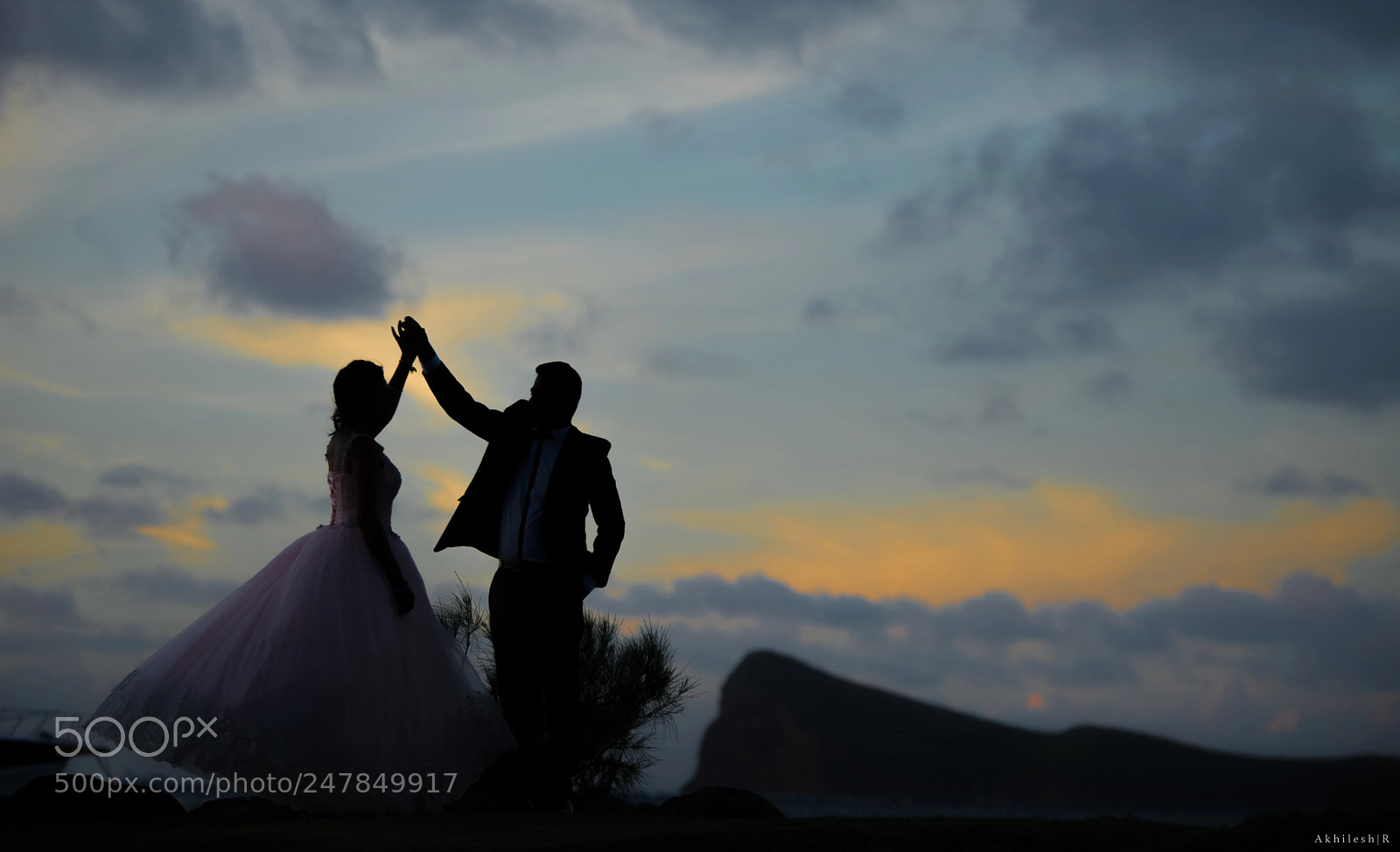 Nikon D610 sample photo. Vasili + nevin photography