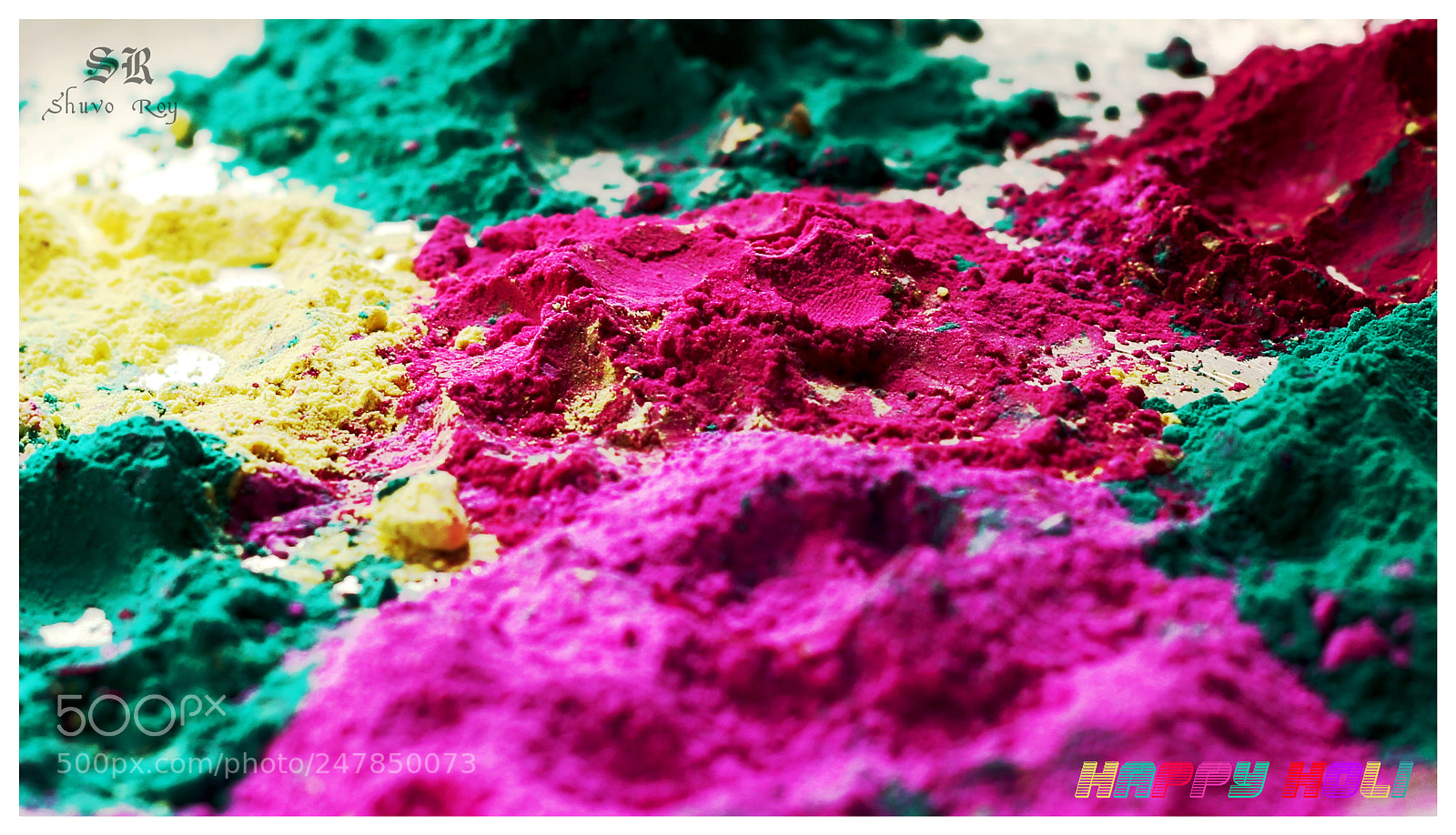 Canon EOS 60D sample photo. Happy holi. photography