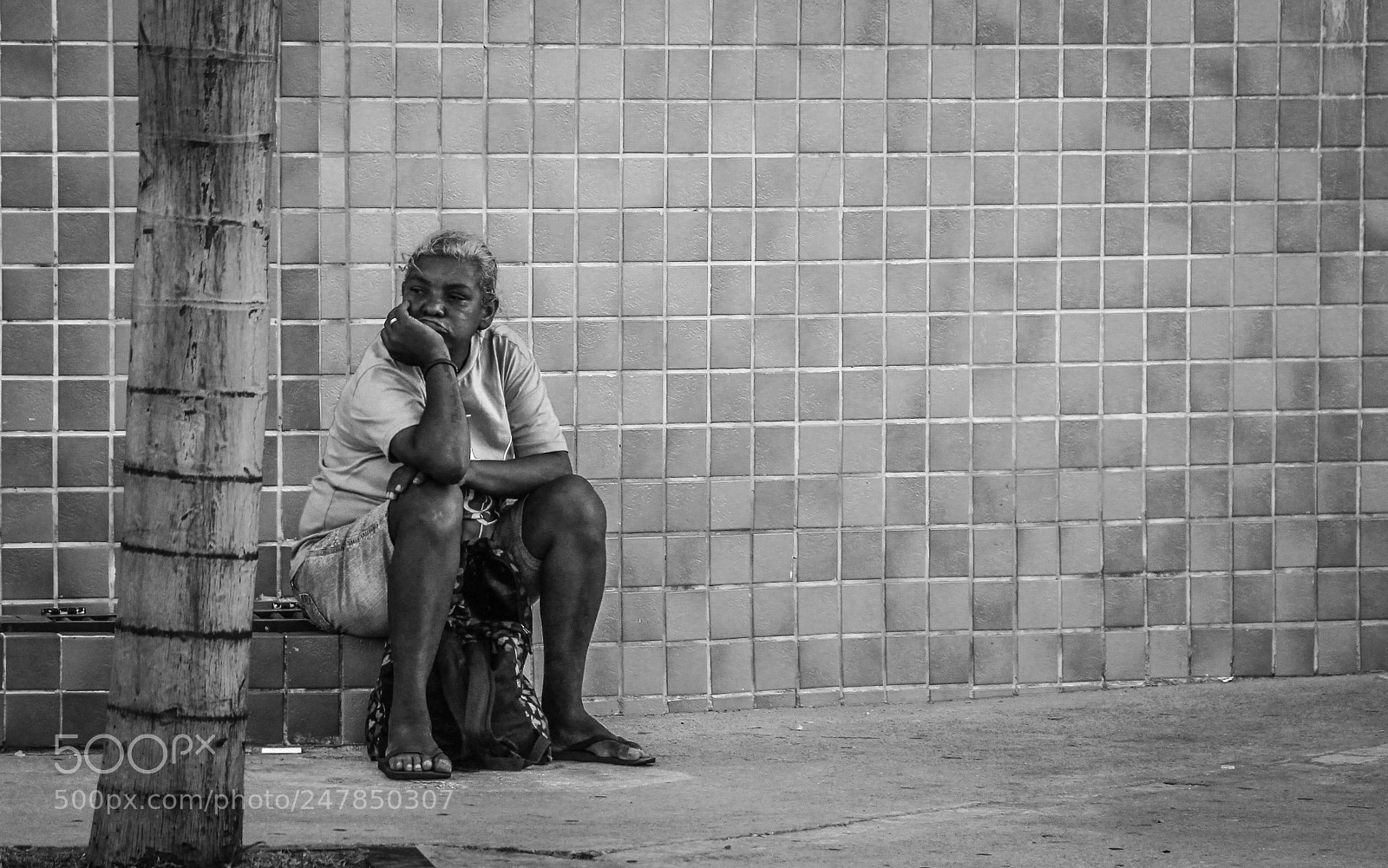 Canon EOS 60D sample photo. Untitled photography