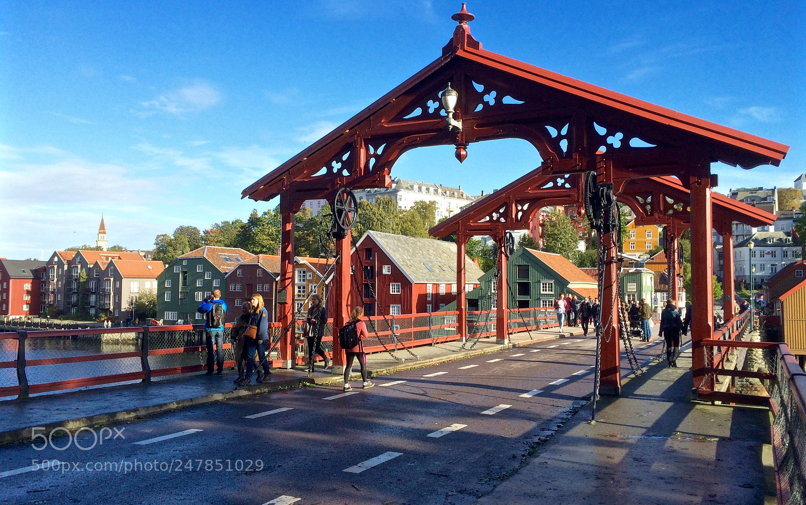 Apple iPhone 5s sample photo. Lykkens portal photography