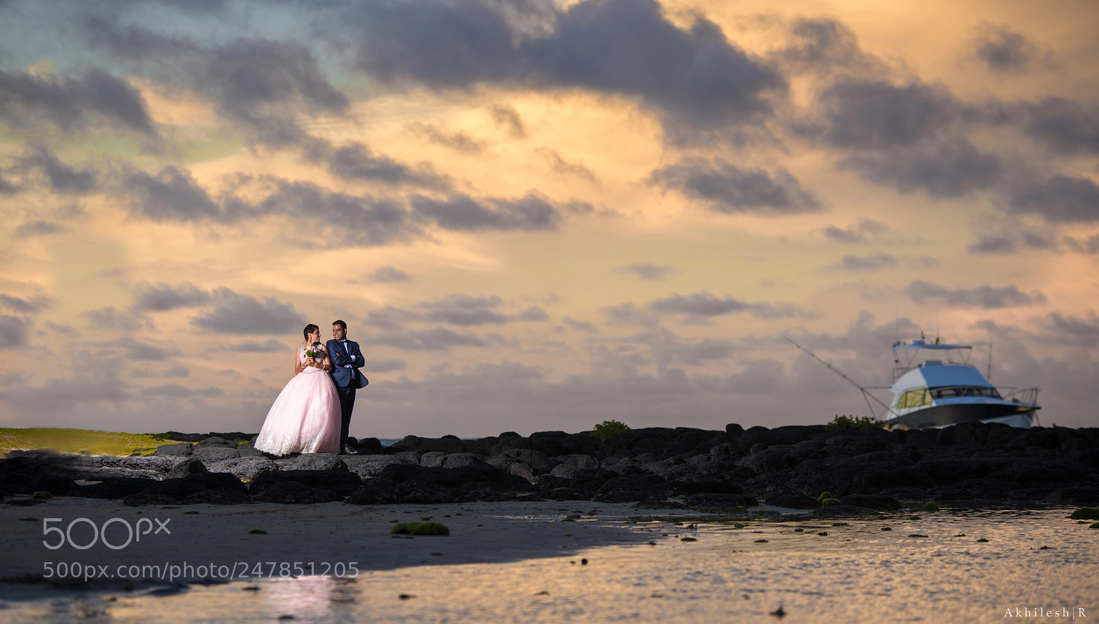 Nikon D610 sample photo. Nevin + vasili photography