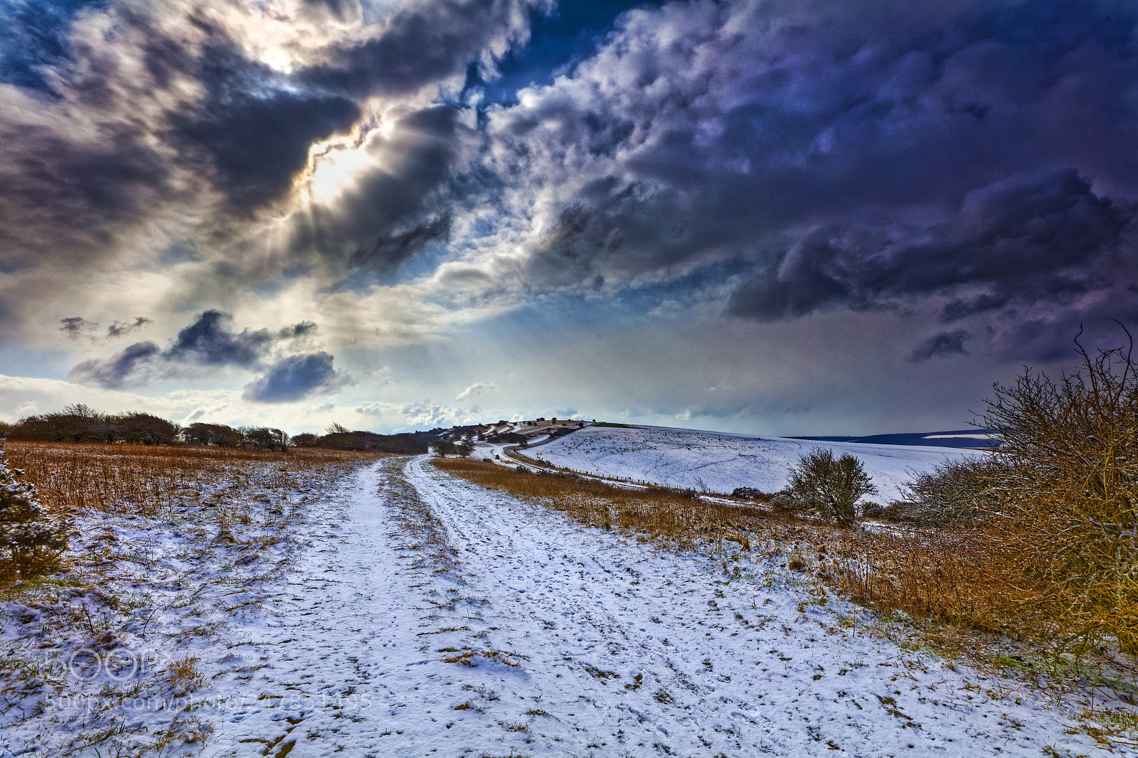 Canon EOS 5DS sample photo. Beachysnow photography