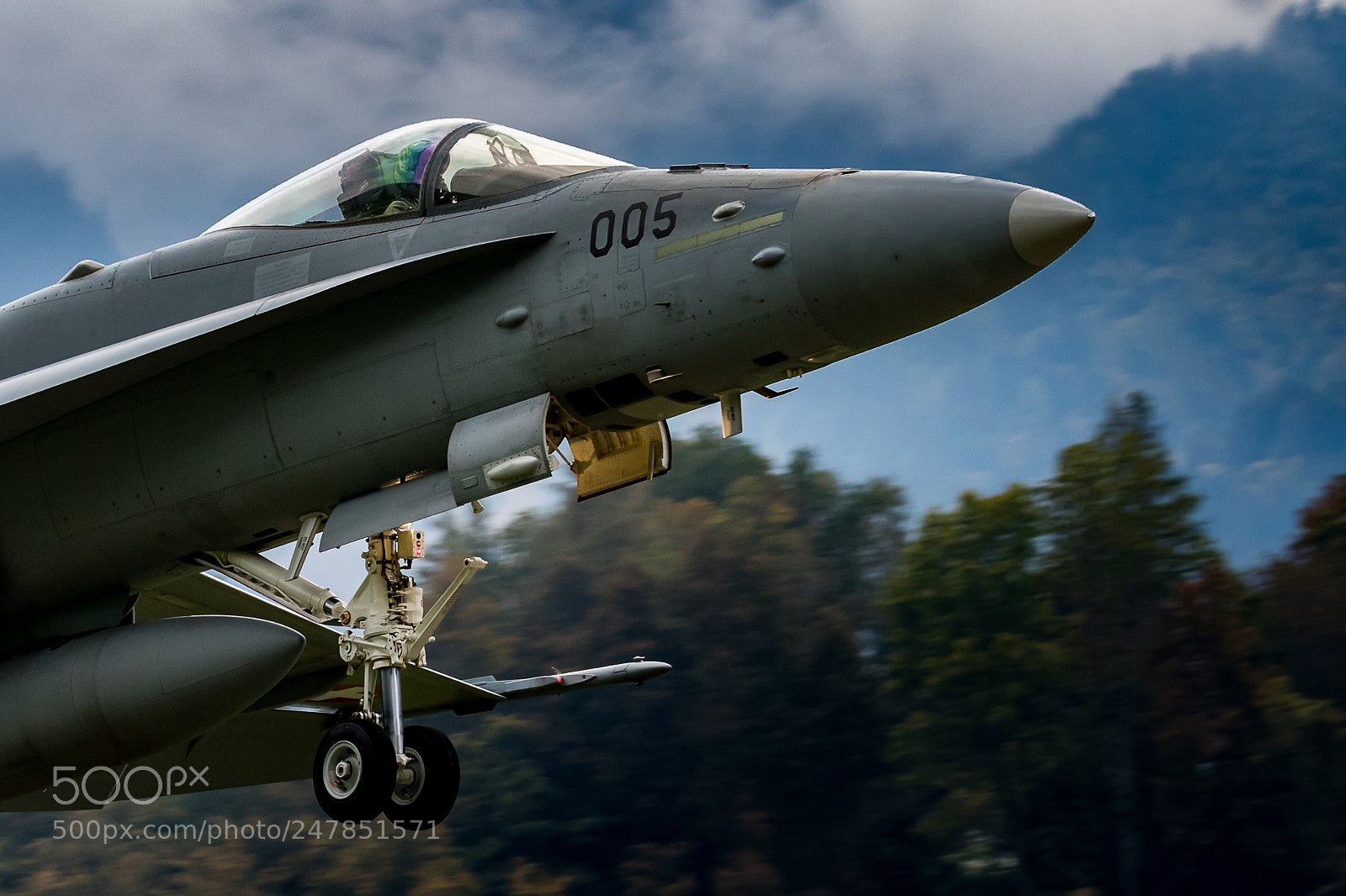 Canon EOS 7D Mark II sample photo. Lets fly! photography