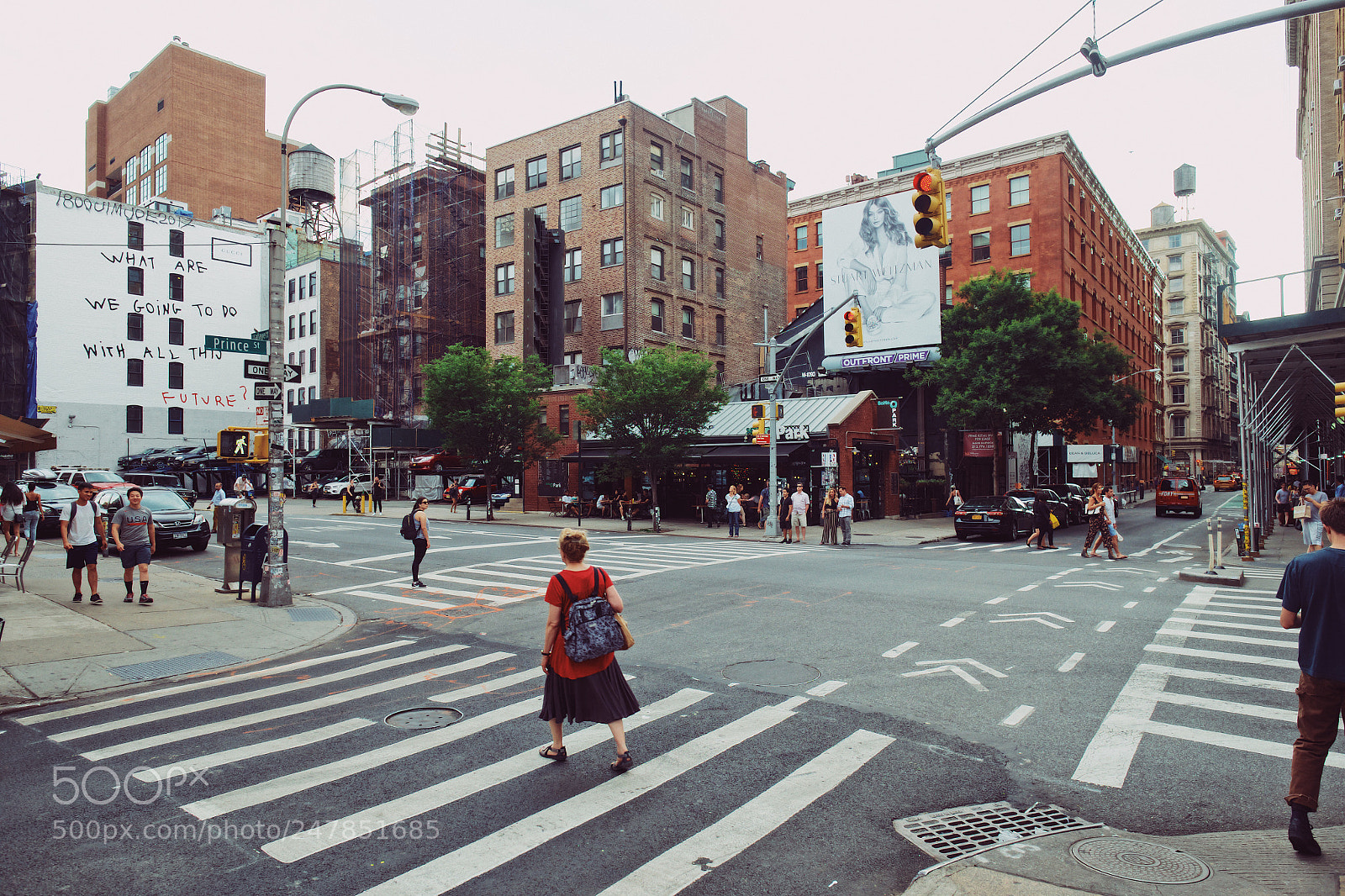 Fujifilm X-T1 sample photo. What are we going photography