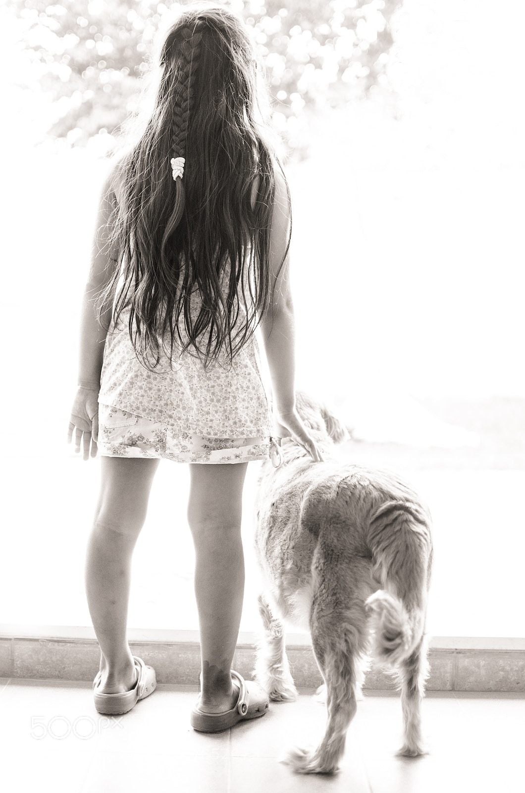 Nikon D5100 sample photo. Peace photography