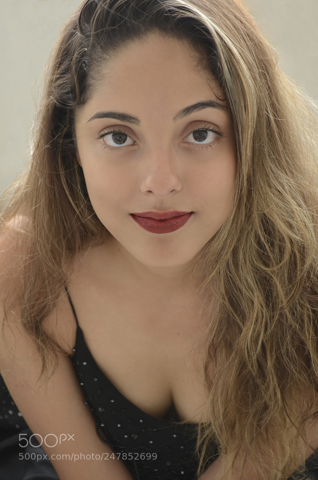Nikon D5100 sample photo. Amanda cavalcanti una models photography