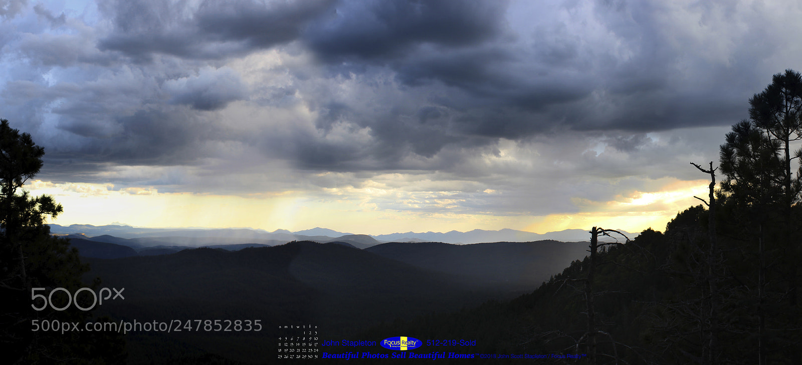 Pentax K20D sample photo. March calendar promo photography
