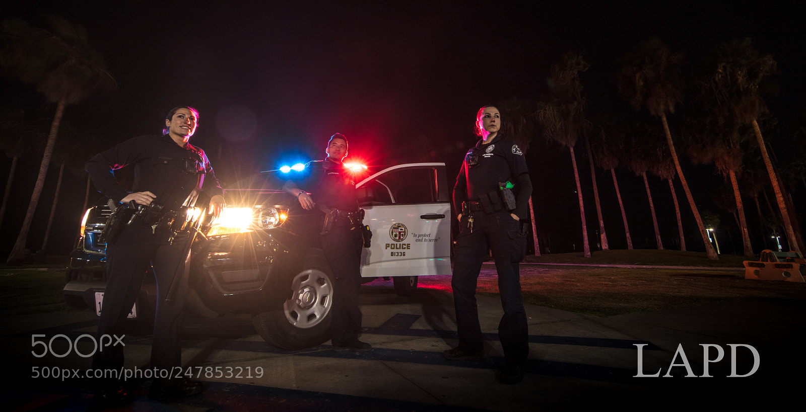 Canon EOS 5DS R sample photo. Standing the nights watch photography
