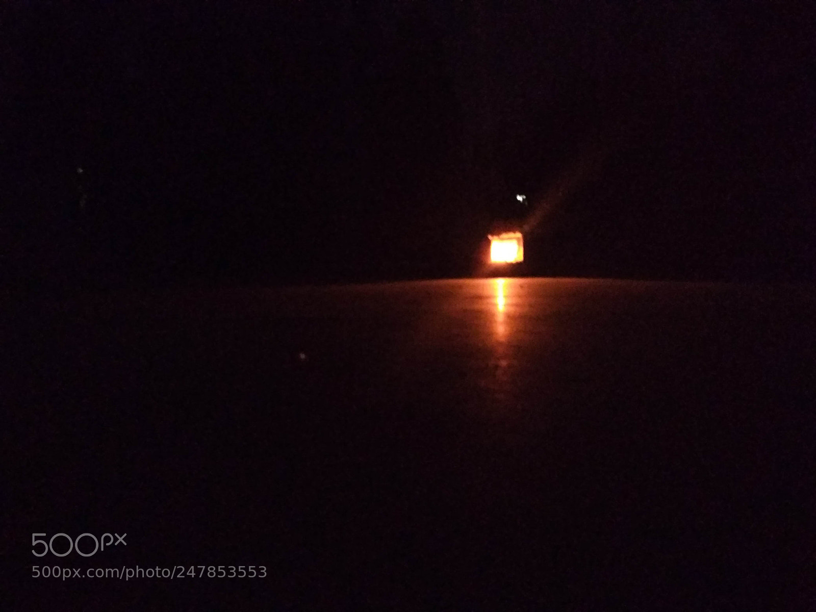 Xiaomi Redmi 4 Pro sample photo. Untitled photography