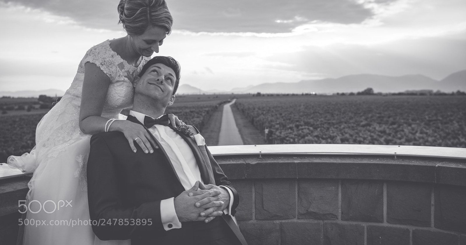 Nikon D7100 sample photo. Wedding photography photography