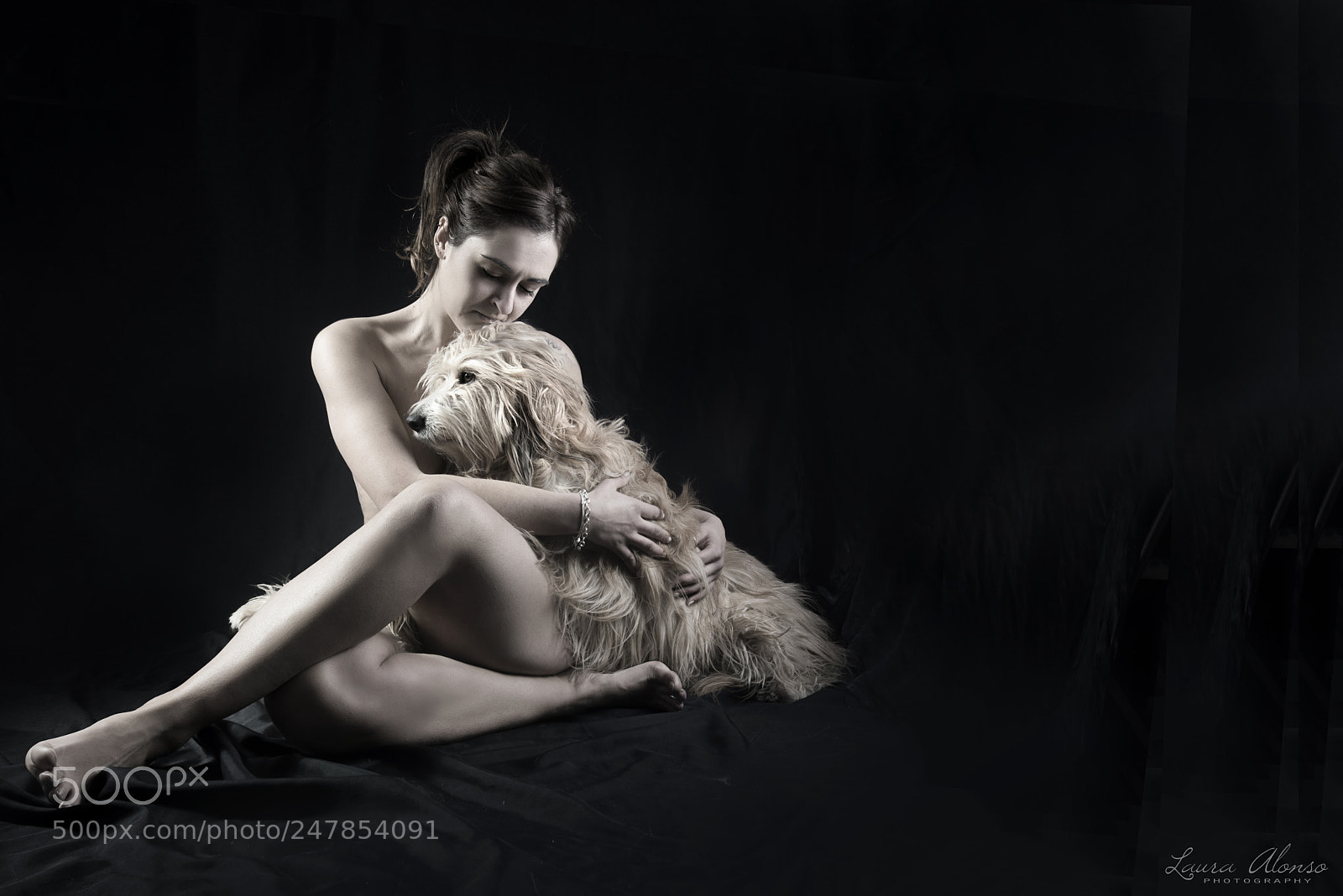 Nikon D800 sample photo. Bn photography