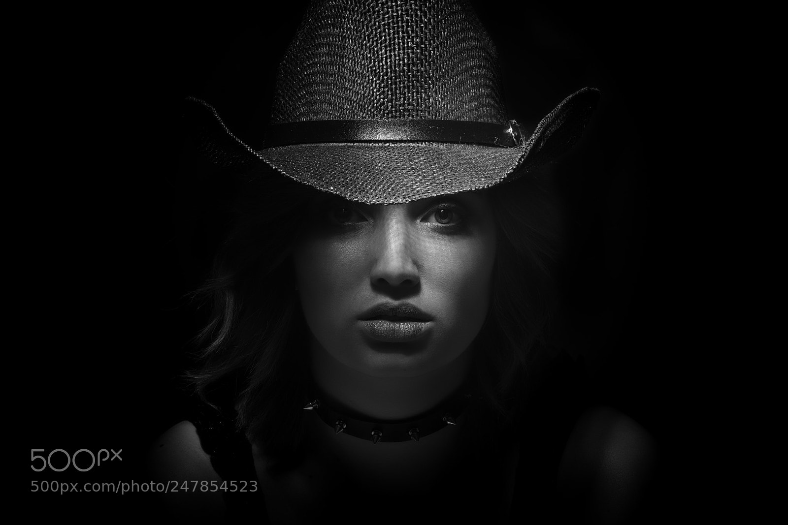 Nikon D800 sample photo. Todo es cuestion photography