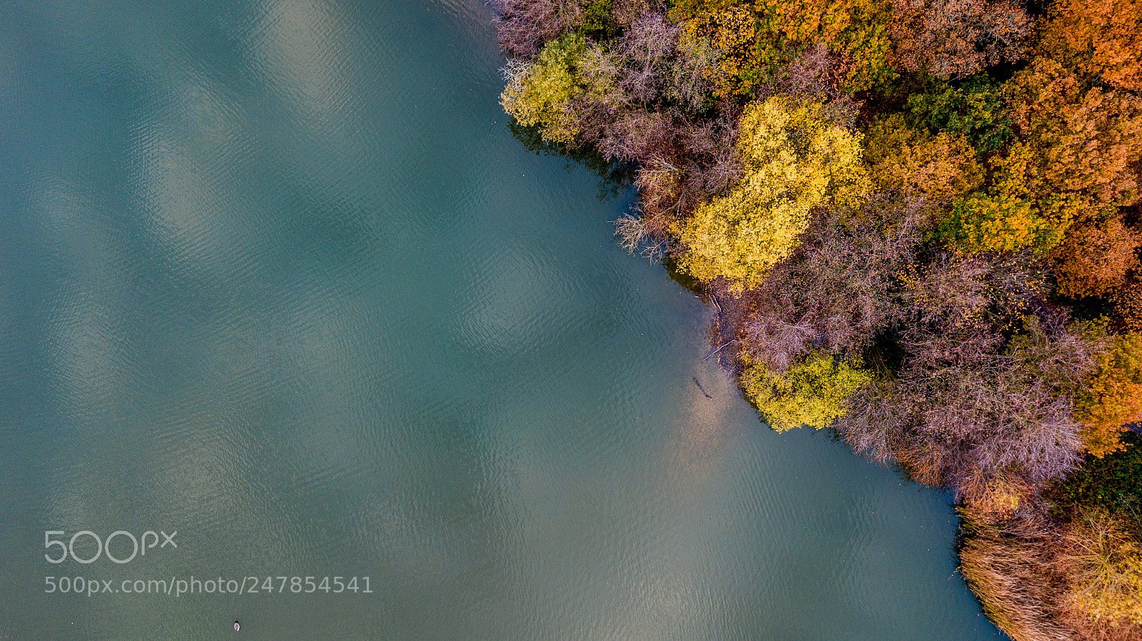 DJI FC220 sample photo. Dji_0013-2.jpg photography