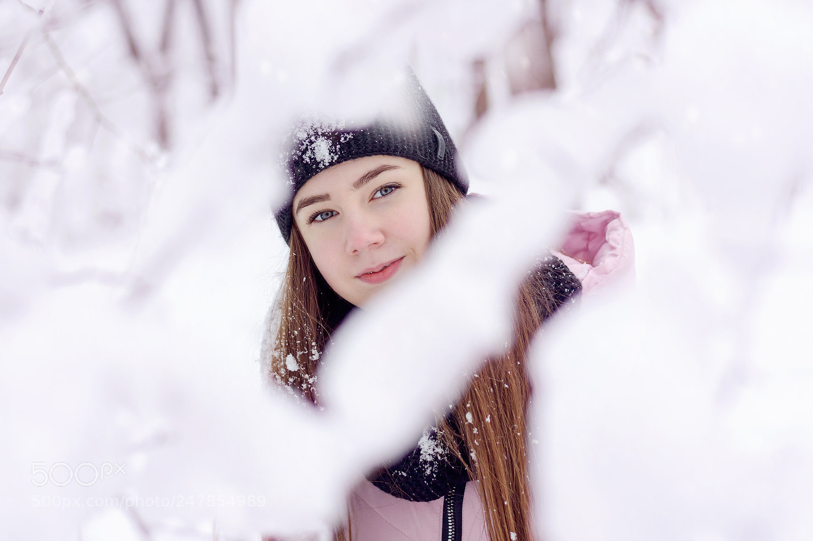 Nikon D800 sample photo. Alina photography