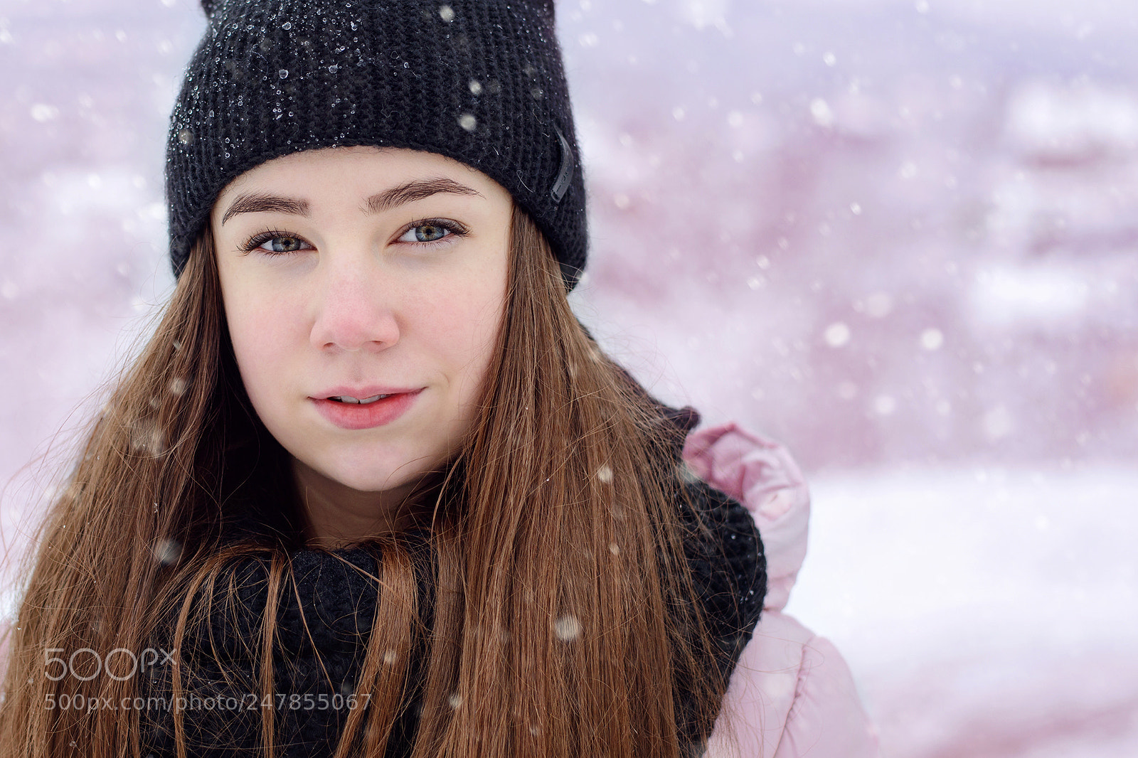 Nikon D800 sample photo. Alina photography
