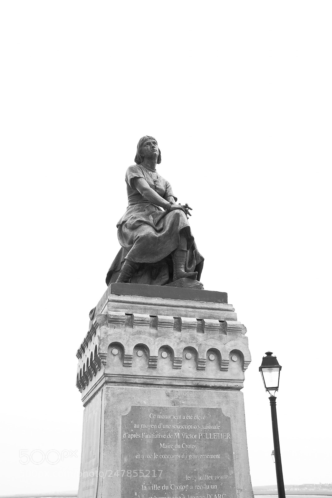Fujifilm X100S sample photo. Jeanne photography
