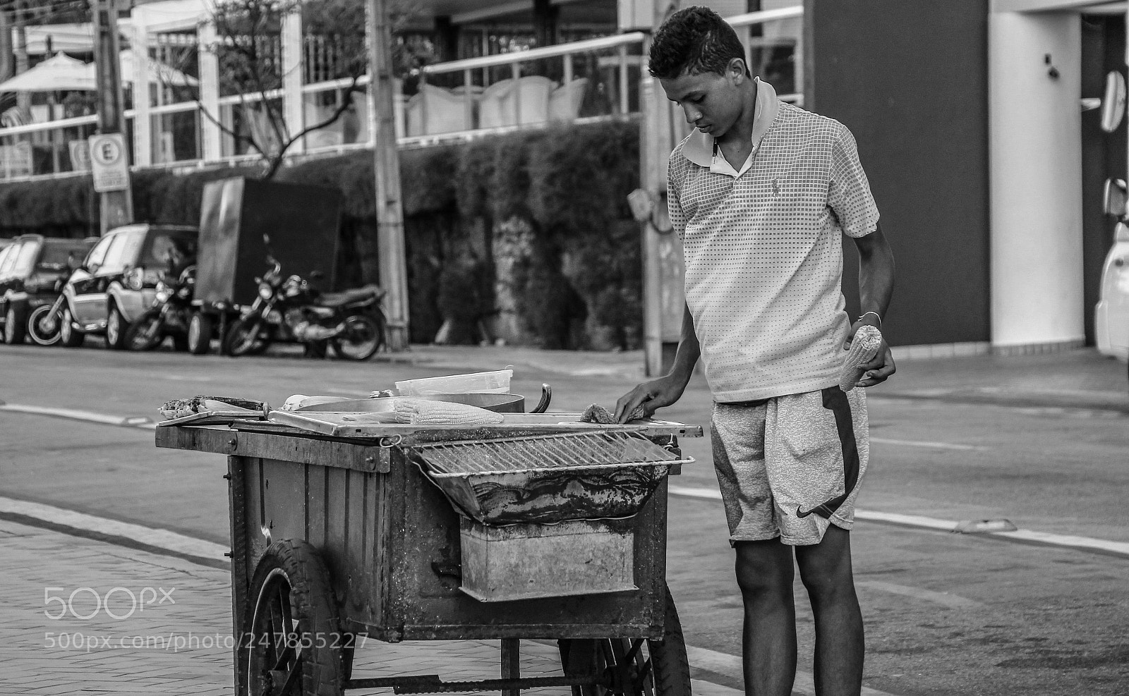 Canon EOS 60D sample photo. Untitled photography