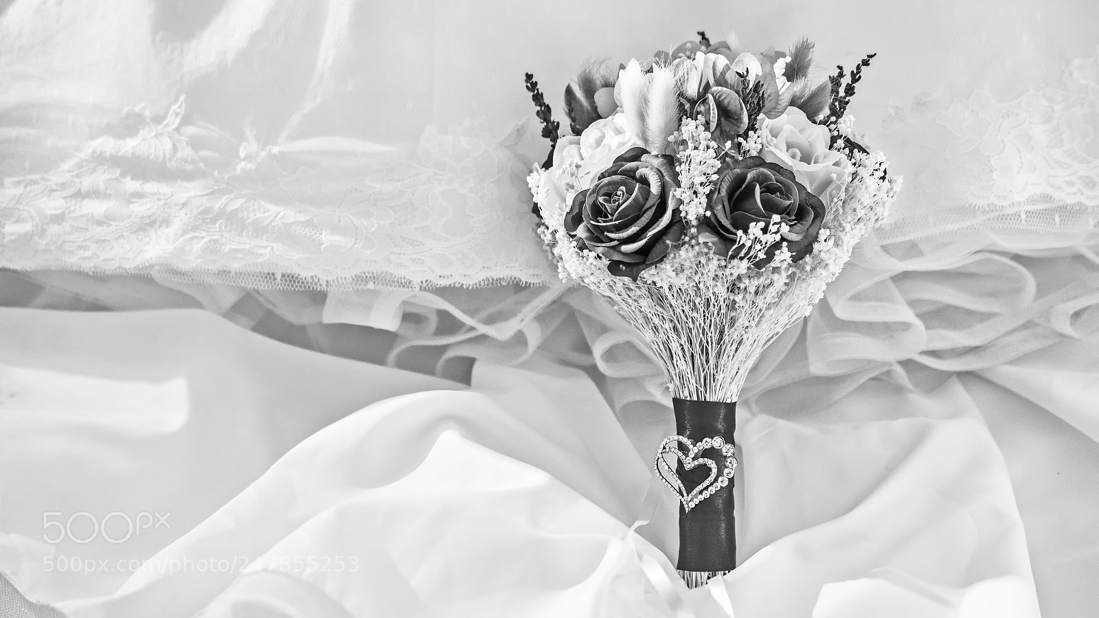 Nikon D7200 sample photo. Nela y javi photography
