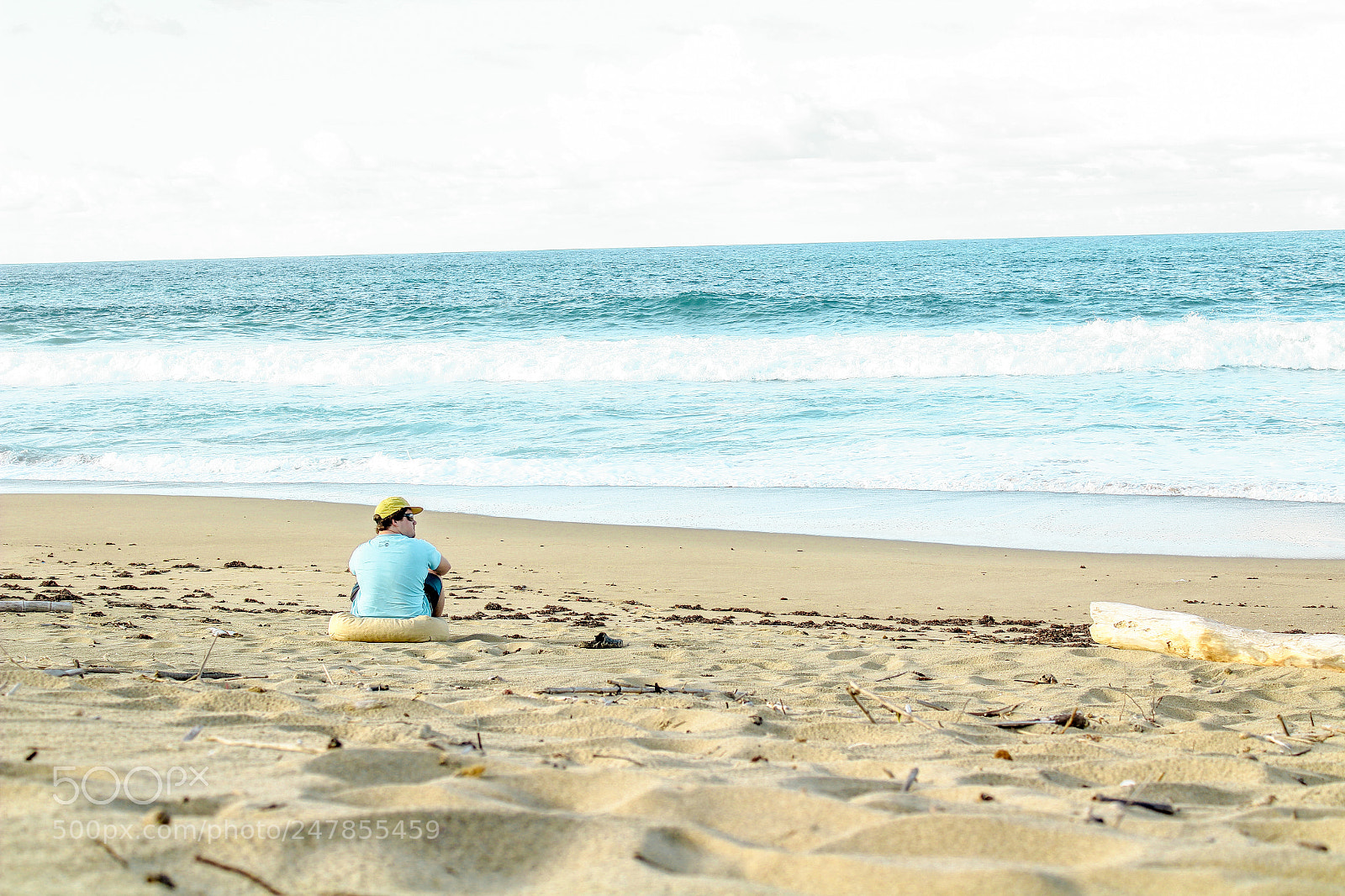 Canon EOS 1300D (EOS Rebel T6 / EOS Kiss X80) sample photo. Isabela beach photography